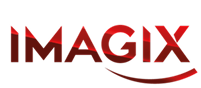 Imagix