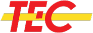 TEC