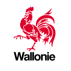 coq wallonie